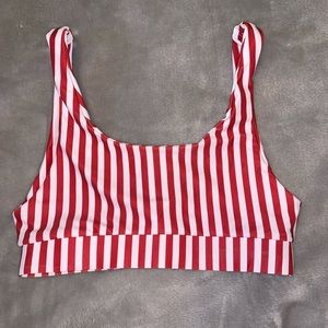 Kulani Kinis Bikini Top